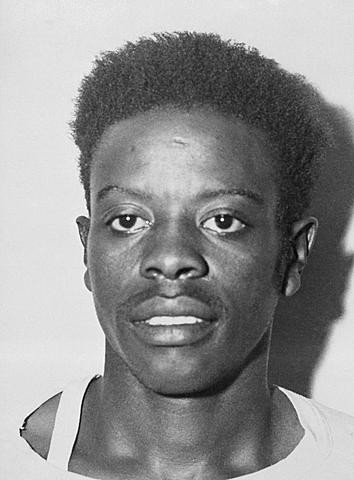 death of mack charles parker