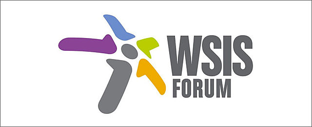 FORUMM MUNDIAL DE LA SOCIEDAD