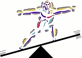 Teoría de la Homeostasis