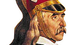 Timeline: Θεόδωρος Κολοκοτρώνης