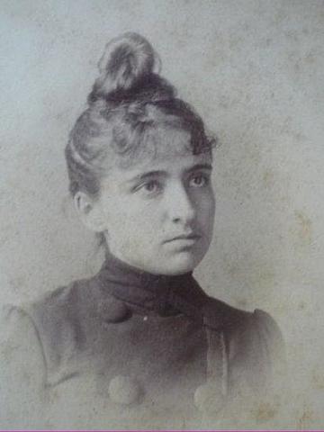 Programa para Jardín de Infantes