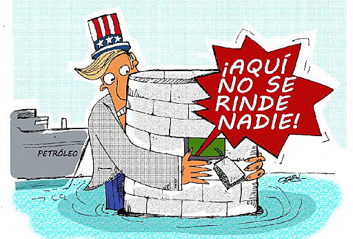 España cede a Cuba a los E.E.U.U.