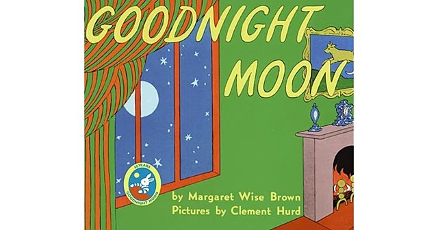 "Goodnight Moon"