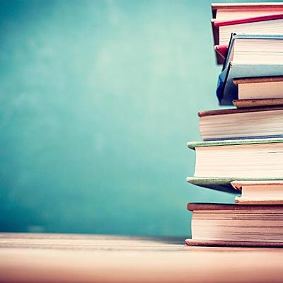 Timeline: Reading timeline EDRL 471