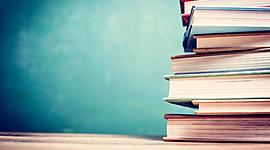 Timeline: Reading timeline EDRL 471