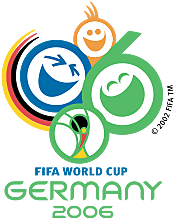 Fussball – 7. Fakt