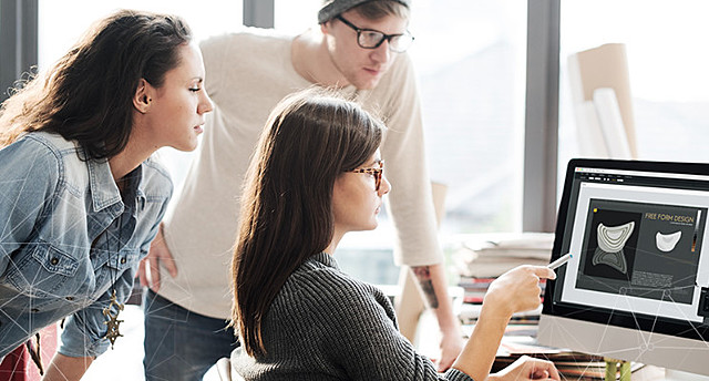 Virtualizacion universitaria según Cabero