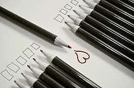 Clases Diferenciadas