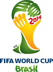 Fussball – 9. Fakt