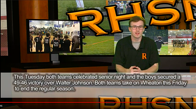 4.1 Gender-typed Behavior