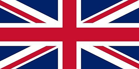 La psicología científica británica