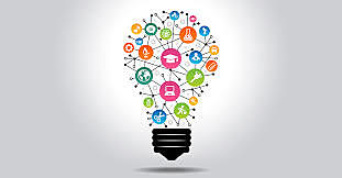 Laboratorio de Psicopedagogía