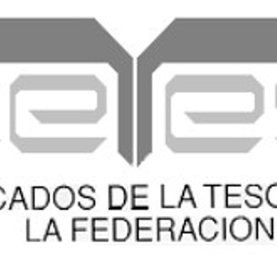 Timeline: Certificados de la Tesorería de la Federación (CETES).