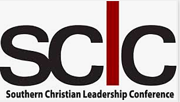 SCLC Founded