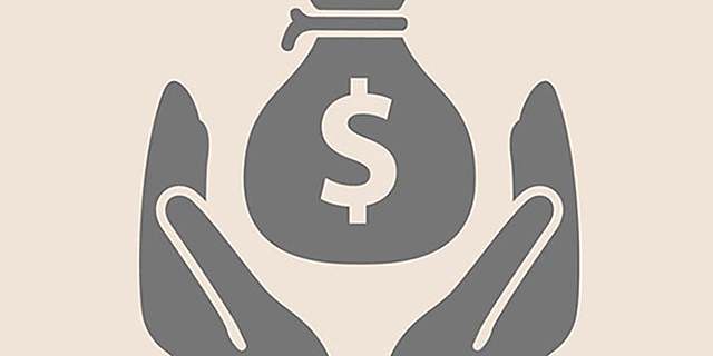 Cambios Importantes dentro de la Economía Nacional.