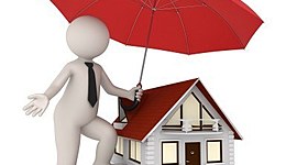 Timeline: HISTORIA DE LAS COMPUTADORAS