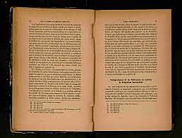 Libros por partidas dobles o sencillas