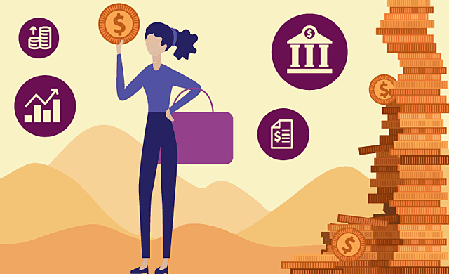 (Donde se adquieren los CETES).