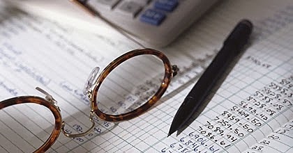 Pronunciamiento sobre normas de auditoria