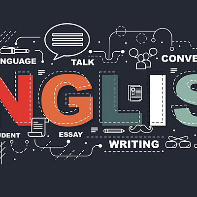 Timeline: English Women’s Rights Timeline