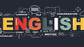 Timeline: English Women’s Rights Timeline