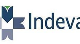 Timeline: SD Indeval.