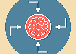 Escuela de Recuperación Psíquica