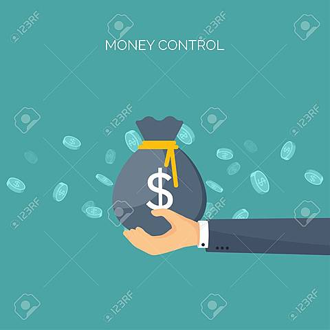 Instituciones Antecedentes.