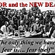 The new deal image cover