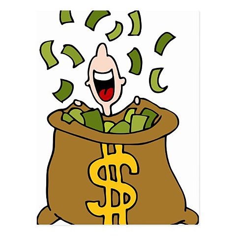 Cambios Importantes dentro de la Economía Nacional.