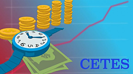 Timeline: Historia de los CETES