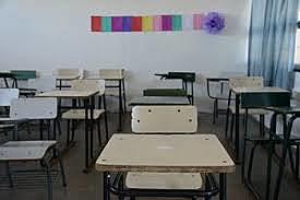 Programa para Escuelas Urbanas