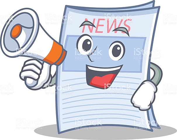 Noticia 1. BMV adquiere plataforma de mensajería financiera. Martes, 07.04.2020 .