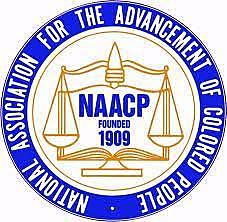 NAACP