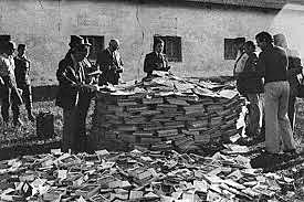 La Dictadura en Uruguay y el Programa de 1979