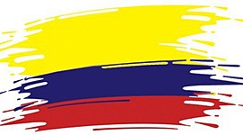 Timeline: DERECHOS HUMANOS EN COLOMBIA