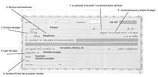 Se sanciona el Decreto-Ley 5965/63