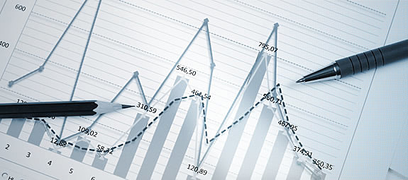 Colocación de Certificados Bursátiles