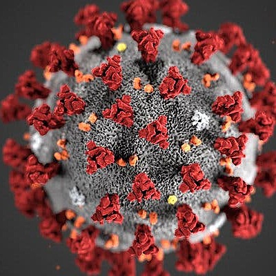 Timeline: Aparición del COVID19 en el mundo (SARS-CoV-2 o Coronavirus), desde su origen a la actualidad.