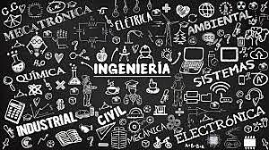 Ingenierías Del Siglo XX & XXI Parte 2
