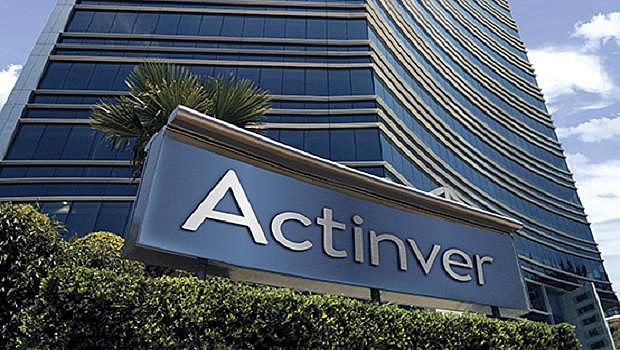 Constitución su subsidiaria