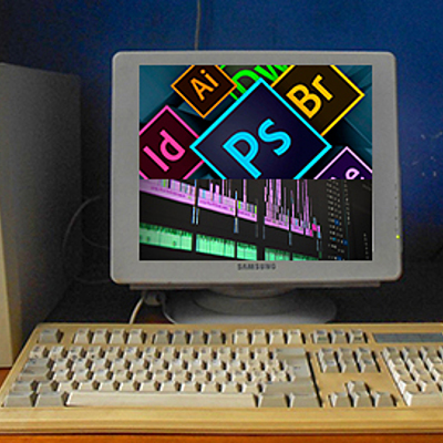 Timeline: Timeline de un inmigrante digital