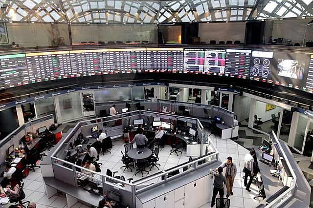 Noticia: Actinver lanzan primer fondo de inversión en México con Inteligencia Artificial: