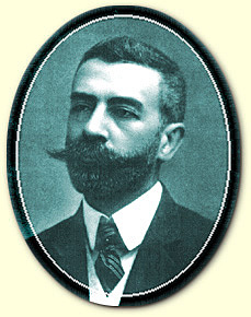 Envío 1º proyecto ley de trabajo al Congreso Nacional