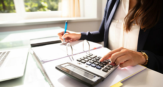 Se quita Revision por la Dirección de Auditoría Fiscal Federal