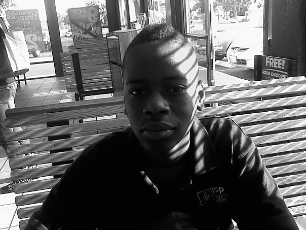 Gender-typed behavior