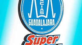 Timeline: Farmacias Guadalajara