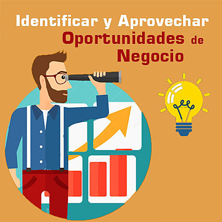 1. Análisis del entorno