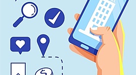 Timeline: Evolución del Turismo.