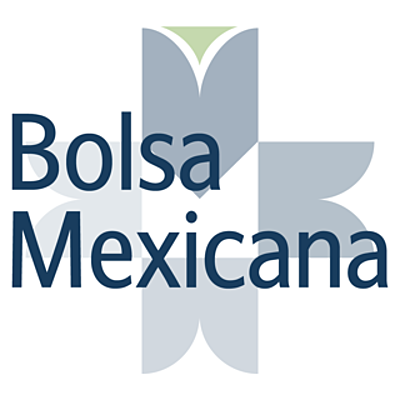 Timeline: HISTORIA DE LA BOLSA MEXICANA DE VALORES